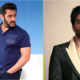 Pulkit Samrat Reveals Salman Khan's 'No Guarantee of Next Friday' Advice Before Debut