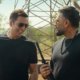 Suniel Shetty Says 'Welcome to the Jungle' Needed Akshay Kumar: Opens Up About Career Mistakes