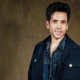 Tusshar Kapoor Says PR Can't Sideline Actors in Welcome To The Jungle Multi-Starrer