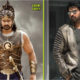 Prabhas Reveals Why He Couldn't Sleep for Three Years After Baahubali
