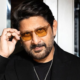 Arshad Warsi Defends Vir Hirani, Says Talent Matters More Than Nepotism
