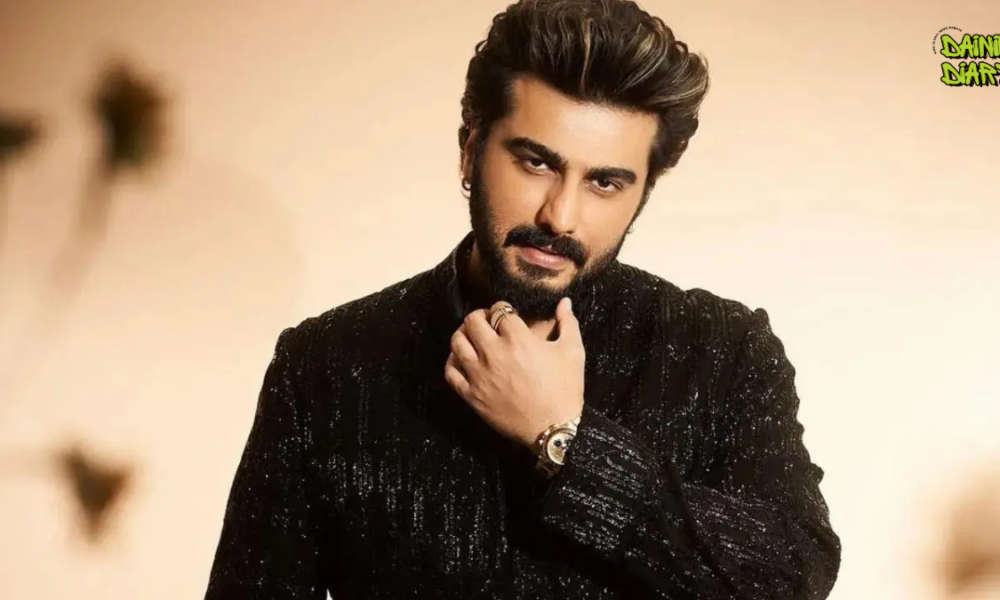 Happy Birthday Arjun Kapoor: 5 Best Performances Every Bollywood Fan Should Watch