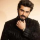 Happy Birthday Arjun Kapoor: 5 Best Performances Every Bollywood Fan Should Watch