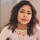 Shweta Tripathi on Mirzapur, Theatre Comeback and Choosing Fearless Roles