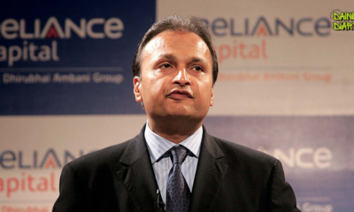 SEBI Rejects Anil Ambani's Settlement Plea in Reliance Infrastructure Investigation