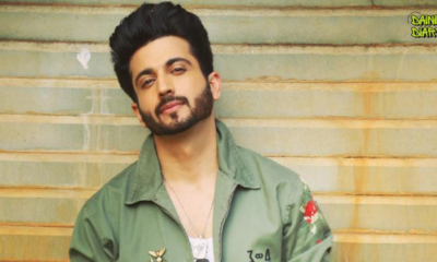 Dheeraj Dhoopar on Influencers in Lock Upp 2: 'Nothing to Be Insecure About'