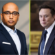 Who Is Shankh Mitra? Indian-Origin Welltower CEO Earned $821 Million in 2025