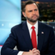 JD Vance Faces Tough Questions From Bill Maher Over Trump’s Iran Nuclear Claims