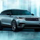 Range Rover Velar Review: Is This the Best Luxury SUV Under ₹1 Crore in India?