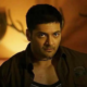 Ali Fazal Reveals Why Filmmakers Warned Him Against Mirzapur | Mirzapur Movie Update