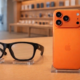 Apple Smart Glasses Could Launch in 2027 to Challenge Meta | Report