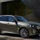 Next-Gen BMW X5 LWB Could Launch in India with More Rear Legroom | Details