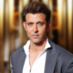 Hrithik Roshan Reveals Childhood Incident When His Parents Called the Police After He Went Missing