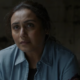 Mardaani 3 World TV Premiere: When & Where to Watch Rani Mukerji's Crime Thriller