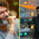 Jr NTR as Lord Murugan? Naga Vamsi Teases Trivikram’s Biggest Mythological Film Yet