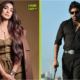 Pooja Hegde to Join Pawan Kalyan in OG 2? Latest OG Universe Rumours Explained