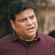 Dayanand Shetty Reacts to CID’s Iconic ‘Daya Darwaza Tod Do’ Dialogue and Show’s 21-Year Journey