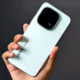 iQOO Raises Prices Again: Check New Prices of iQOO 15, 15R and Neo 10
