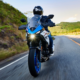 2027 Suzuki SV-7GX Revealed: Features, Specs, Range and Why India Needs It