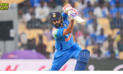 Dainik Diary Zaid 29 8