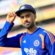 Dainik Diary Zaid 30 2