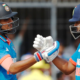 Dainik Diary Zaid 31 4