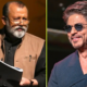 Pankaj Kapur Reveals Heartwarming NSD Memory of Young Shah Rukh Khan Supplying Samosas