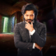 Riteish Deshmukh Hits Back at Reporter Over Salman Khan, Sanjay Dutt Question at Lock Upp Launch
