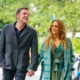 Jennifer Lopez Reunites with Fin Affleck for Rare Family Outing After Ben Affleck Divorce
