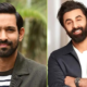 10 Best Biopic Performances in Indian Cinema: Vikrant Massey, Ranbir Kapoor, Alia Bhatt and More
