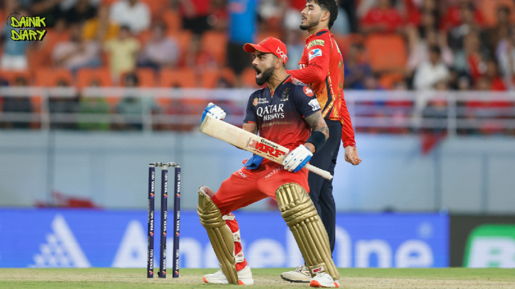 Dainik Diary Zaid 5 21