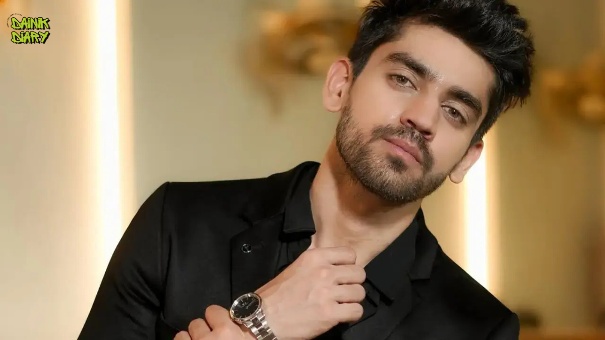 Avinash Mishra Reflects on Khatron Ke Khiladi 15 Journey: ‘Every Challenge Pushed Me Beyond My Limits’