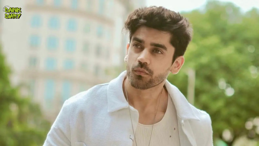 ‘Every challenge pushed me beyond my limits’: Avinash Mishra reflects on his emotional ‘Khatron Ke Khiladi 15’ Journey 32 Avinash Mishra Reflects on Khatron Ke Khiladi 15 Journey: ‘Every Challenge Pushed Me Beyond My Limits’