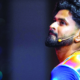 Dainik Diary Zaid 6 27