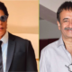 Rajkumar Hirani Explains Why Dunki Failed to Connect With Many Viewers