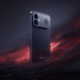 Redmi K90 Ultra Confirmed With 165Hz Display, 8,550mAh Battery and Snapdragon 8 Elite