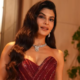 Jacqueline Fernandez Withdraws Supreme Court Plea in ₹200 Crore Money Laundering Case