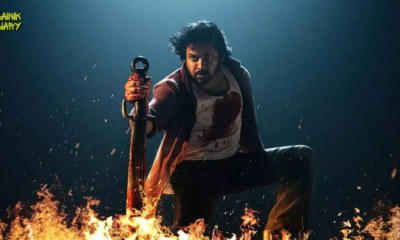 Pawan Kalyan Announces OG Universe: OG 2, Gambheera’s Untold Story Teased