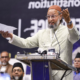 Owaisi vs BJP: Citizenship Debate Sparks After MEA Says Passport Not Proof of Citizenship