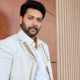 Ravi Mohan Shares Temple Post Amid Chennai Home Theft Reports, Thanks Fans for Support