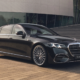 Mercedes-Benz S-Class Facelift 2026 Launched in India: Top 5 Key Changes Explained