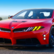 BMW M3 Touring Returns on Neue Klasse Platform with ICE & Electric Variants Planned