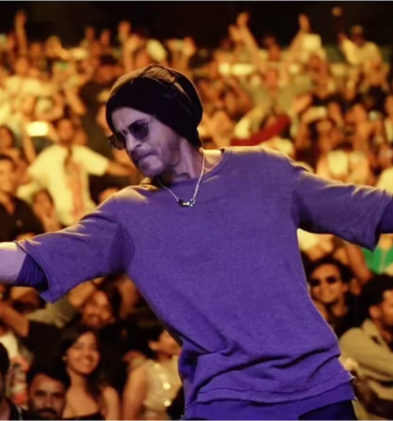 Shah Rukh Khan Net Worth 2025: Mannat, Luxury Cars, KKR and Business Empire Explained