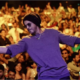 Shah Rukh Khan Net Worth 2025: Mannat, Luxury Cars, KKR and Business Empire Explained