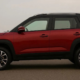 Maruti Brezza Facelift Launch in July: Turbo-Petrol Engine, New Design and More
