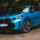 BMW X6 Launched in India: 530bhp V8 SUV Coupe With 4.3-Second Sprint