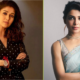 Nayanthara Celebrates Samantha’s Success: ‘You Deserve All the Love and Success’
