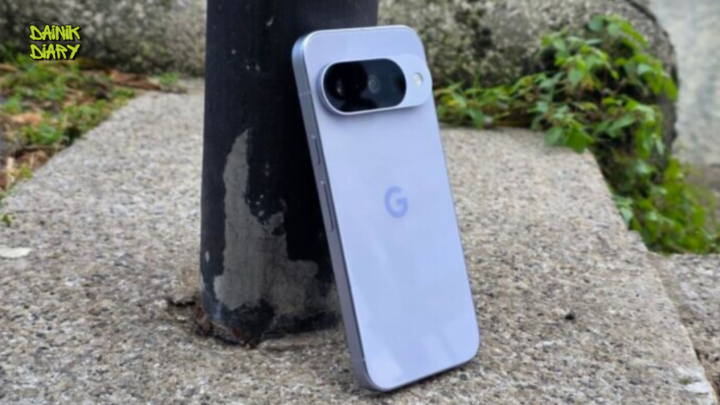 Google’s Android 17 Update Leak Sparks Buzz: Which Pixel Devices Are Actually Getting It? Full List Revealed 32 YT Content DD ATIF 17