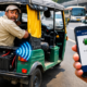 E-Rickshaw BMS Failure in India: How Faulty Battery Systems Are Affecting Drivers' Daily Income