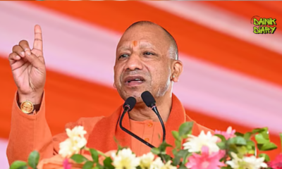 Yogi Adityanath Orders Probe Into 'Same Flat, Multiple Buyers' Allegation in Noida, Ghaziabad and Meerut